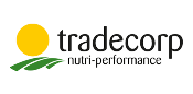 tradecorp