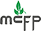 modern company for fertilizer (mcpf)